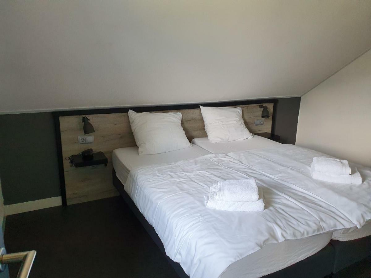 Haus Karina Hotel Bad Mitterndorf Exterior photo