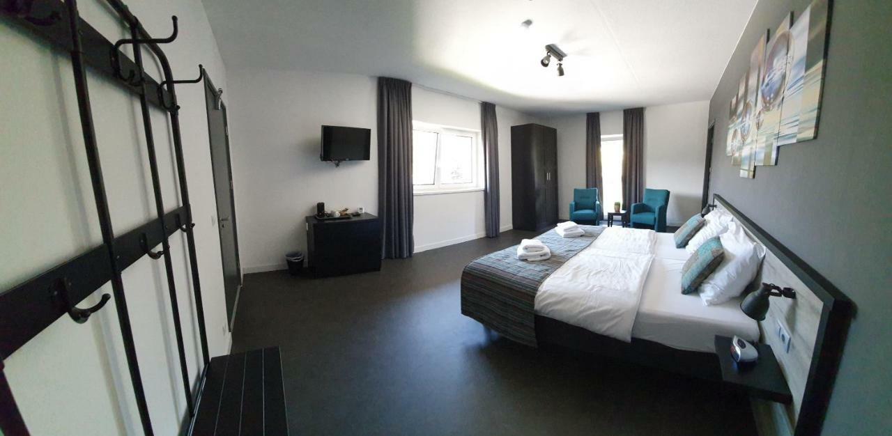Haus Karina Hotel Bad Mitterndorf Exterior photo